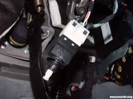 See U2359 in engine