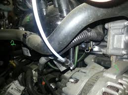 See U2359 repair manual