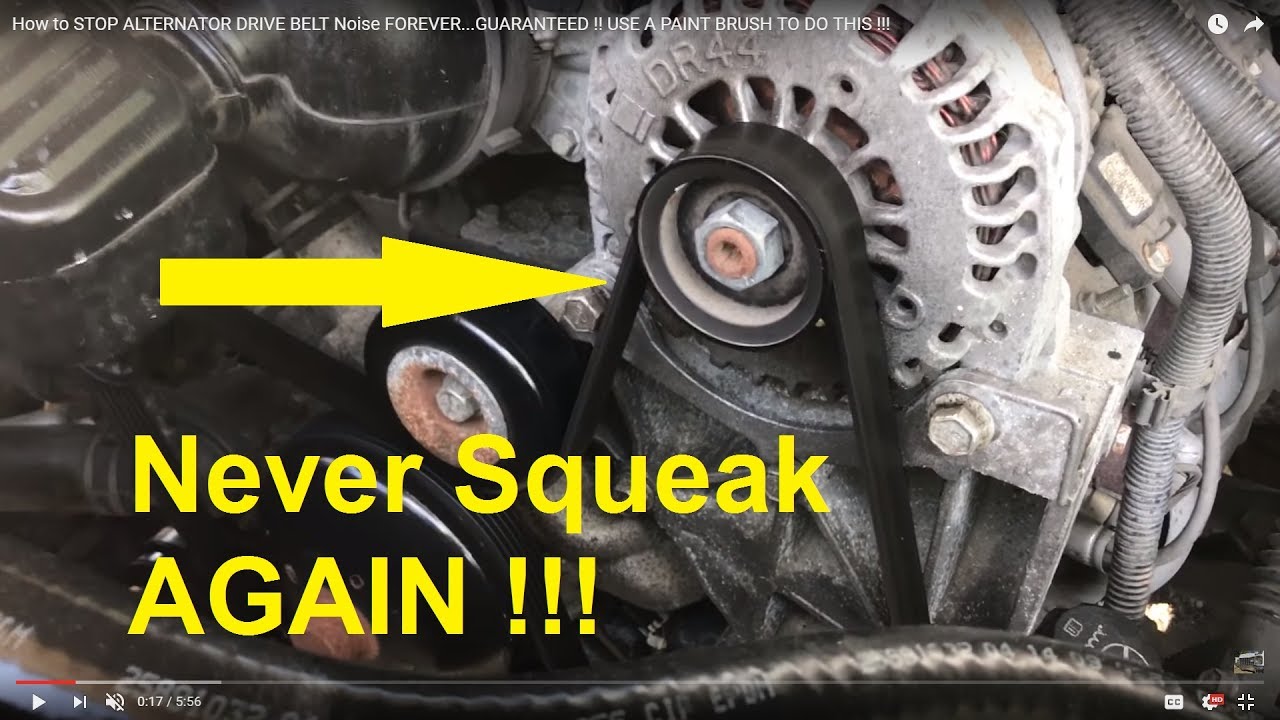 See U2359 in engine